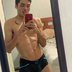 a_r_y98 onlyfans leaked picture 1