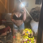 New @aaelizabethhh leaked Onlyfans videos free 

 profile picture