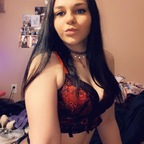 aalanaaabby (Alana) OnlyFans content 

 profile picture