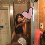 aaliyahhazexxx OnlyFans Leak (49 Photos and 199 Videos) 

 profile picture