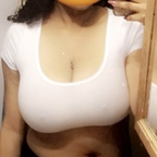 aaliyaho9 OnlyFans Leaked (49 Photos and 32 Videos) 

 profile picture
