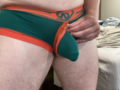 aboi230 onlyfans leaked picture 2