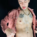 abrahamheli OnlyFans Leaked Photos and Videos 

 profile picture