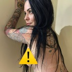 abrisadabruxa OnlyFans Leak (55 Photos and 32 Videos) 

 profile picture