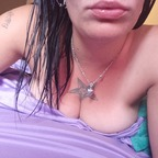 Hot @acidcandy69 leaks Onlyfans videos for free 

 profile picture