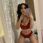 addy_bonnet onlyfans leaked picture 1