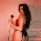 adeline_rae (Adeline Rae) free OnlyFans content 

 profile picture