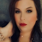 View adelynnegrace87 (Adelynne Grace) OnlyFans 49 Photos and 32 Videos for free 

 profile picture