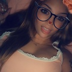 adrianako OnlyFans Leaked Photos and Videos 

 profile picture