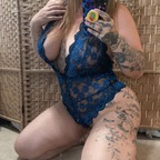 View Adrienne (adriennefox) OnlyFans 70 Photos and 32 Videos for free 

 profile picture