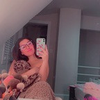 adrimarie81 (Adri) OnlyFans Leaked Videos and Pictures 

 profile picture