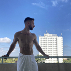 advp69 OnlyFans Leaks (72 Photos and 32 Videos) 

 profile picture