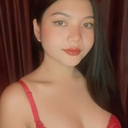 adya.cutie OnlyFans Leaked Photos and Videos 

 profile picture