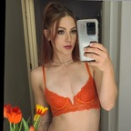View Aerial Iris (aerial_iris) OnlyFans 65 Photos and 32 Videos leaks 

 profile picture