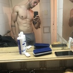 Free access to agustinx2 Leaks OnlyFans 

 profile picture