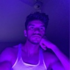 ahmadtc onlyfans leaked picture 1