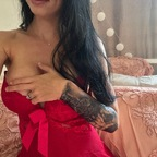aimmeeee OnlyFans Leak (49 Photos and 32 Videos) 

 profile picture