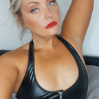 View aimx89 (Aim) OnlyFans 410 Photos and 102 Videos gallery 

 profile picture
