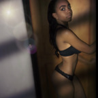 ainaraa OnlyFans Leak 

 profile picture