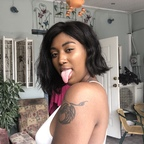 akazababymama (AJ 🌱) OnlyFans Leaked Pictures & Videos 

 profile picture