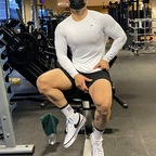 alain2811 OnlyFans Leak (49 Photos and 32 Videos) 

 profile picture