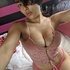 View alainalareina (Queen Alaina 😈) OnlyFans 216 Photos and 52 Videos leaked 

 profile picture