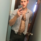 alec0491 onlyfans leaked picture 1