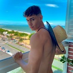 Onlyfans free alec_sants 

 profile picture