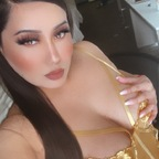 aleesiathevixen OnlyFans Leaks (49 Photos and 32 Videos) 

 profile picture