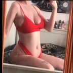 aleishajewel OnlyFans Leaked (49 Photos and 32 Videos) 

 profile picture