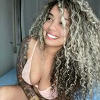 alejaalejita OnlyFans Leaked (50 Photos and 43 Videos) 

 profile picture