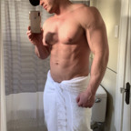 View alejandroasalazar OnlyFans videos and photos for free 

 profile picture
