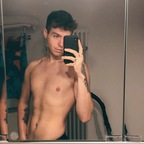 alejandrojaeger OnlyFans Leaks (49 Photos and 32 Videos) 

 profile picture