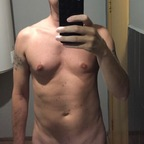alemalchik OnlyFans Leaked (49 Photos and 32 Videos) 

 profile picture