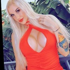 Download alessa_lex OnlyFans videos and photos free 

 profile picture