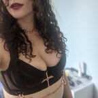 Get Free access to alessandra_jadior (Alessa J’adior) Leaked OnlyFans 

 profile picture