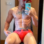 View alexanderugs1 OnlyFans content for free 

 profile picture