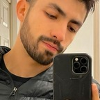 alexandrognm OnlyFans Leaked (49 Photos and 32 Videos) 

 profile picture