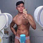 View alexhander_ (Alexhander) OnlyFans 61 Photos and 37 Videos gallery 

 profile picture