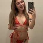 alexisaevans OnlyFans Leaks (604 Photos and 284 Videos) 

 profile picture