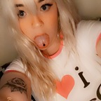 View alexis (alexiswinters_) OnlyFans 59 Photos and 32 Videos for free 

 profile picture