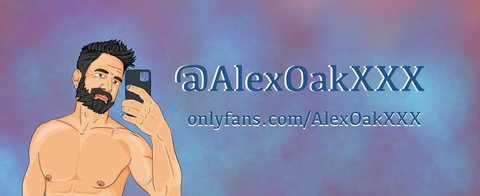 alexoakxxx onlyfans leaked picture 2
