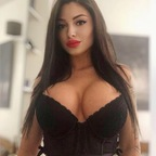 alice2121 (Alice) OnlyFans Leaked Videos and Pictures 

 profile picture