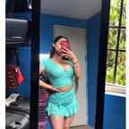 aliceelooks OnlyFans Leaked Photos and Videos 

 profile picture