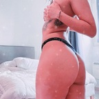 alicemurray OnlyFans Leaks 

 profile picture