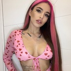 View alisa_musaa OnlyFans videos and photos for free 

 profile picture