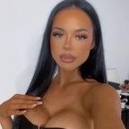 alishajadeeccles (Alisha Jade) OnlyFans Leaked Pictures & Videos 

 profile picture