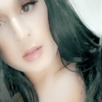 New @alishazayn leaked Onlyfans videos and photos for free 

 profile picture