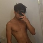 View A (allarca) OnlyFans 49 Photos and 32 Videos leaks 

 profile picture