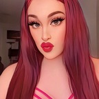 allexisbunnyfree (The bunny 🐰) OnlyFans content 

 profile picture